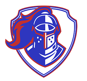 Site Logo - Homepage